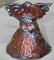 Art: Angels come with gifts by Artist Deborah Sprague