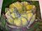 Art: Cactus Flower  by Artist Ann Murray