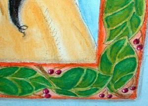 Detail Image for art 