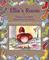 Art: Ellie's Room children's book illustration by Artist Ann Murray