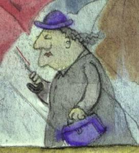 Detail Image for art Cafe 66 Detail Image for art Cafe 66