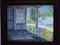 Art: Old Beekeeper's Store- Wake Forest by Artist Karen Lynn Evans