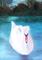 Art: Pip by Artist Shari Lynn Schmidt