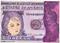 Art: PAINT YOUR OWN MONEY by Artist Theodora Demetriades 
