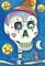 Art: ONE EYE JACK by Artist Susan Brack