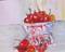 Art: Life is a Bowl of Cherries-sold by Artist Delilah Smith