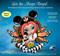 Art: Jasmine & Disney present: Fairy Enchanting World of Disney by Artist Jasmine Ann Becket-Griffith