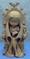Art: In Progress - Royal Vampire Maiden sculpt for Bradford Exchange/Hamilton by Artist Jasmine Ann Becket-Griffith