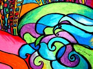 Detail Image for art 