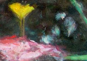 Detail Image for art Hope 