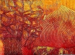 Detail Image for art Ancient Impressions ~ 7