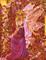 Art: Faery Queen by Artist Carmen Medlin