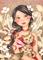 Art: Fairy Friends by Artist Carmen Medlin