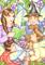 Art: Storytime by Artist Carmen Medlin