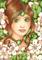 Art: May Hawthorn - ACEO by Artist Carmen Medlin