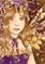 Art: Fairy of Rejoicing by Artist Carmen Medlin