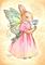 Art: Little Bunny by Artist Carmen Medlin