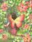 Art: Secret Place by Artist Carmen Medlin