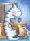 Art: Rejection - ACEO by Artist Carmen Medlin