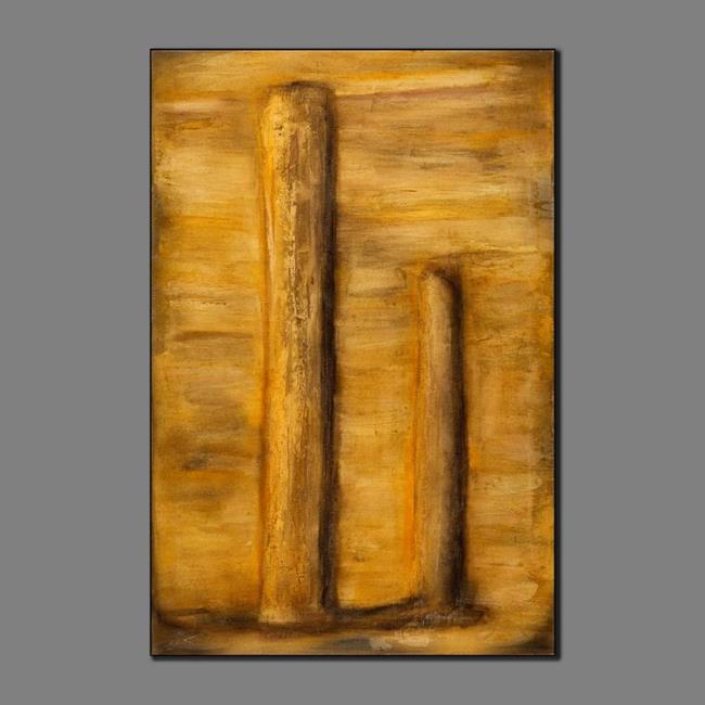 Art: Breakaway by Artist CJs Soul Studio