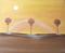 Art: A NEW DAY by Artist CJs Soul Studio