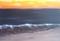 Art: SEASCAPE by Artist CJs Soul Studio
