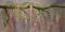 Art: Wisteria Dreams by Artist Rebecca M Ronesi-Gutierrez