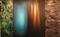 Art: Tuwa by Artist Rebecca M Ronesi-Gutierrez