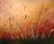 Art: Paytah Dragonflies by Artist Rebecca M Ronesi-Gutierrez