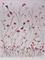 Art: Pretty in Posies by Artist Rebecca M Ronesi-Gutierrez