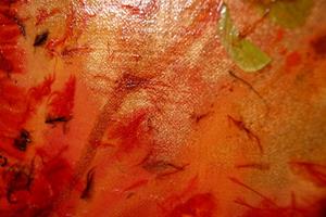 Detail Image for art Criticality 6