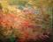 Art: Collectively by Artist Rebecca M Ronesi-Gutierrez
