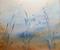 Art: Hopeful Dragonflies by Artist Rebecca M Ronesi-Gutierrez