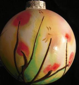 Detail Image for art Pyro Ball 09 wcv.1-6
