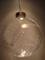 Art: Snow White Dragonfly Ball  8 by Artist Rebecca M Ronesi-Gutierrez