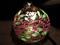 Art: Cynthia's Dragonfly Ball 2007 by Artist Rebecca M Ronesi-Gutierrez