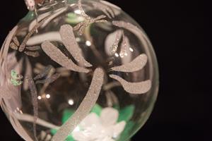 Detail Image for art 2010 Dragonfly Ball - 23