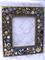 Art: Best Friends Photo Frame #1 (Sold) by Artist Laura Winzeler