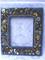Art: Best Friends Photo Frame #2 (Sold) by Artist Laura Winzeler