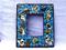 Art: Stephen's Frame (Sold) by Artist Laura Winzeler
