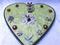 Art: Suzan's Clock (Christmas Gift) by Artist Laura Winzeler