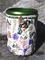 Art: The Wedding Carafe (Sold) by Artist Laura Winzeler