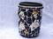 Art: North Carolina Wine Carafe (Sold) by Artist Laura Winzeler