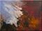 Art: ORIGINAL abstract PAINTING MODERN Art       -      SOLD  by Artist Nataera