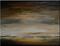 Art: ORIGINAL abstract LANDSCAPE PAINTING,acrylic on canvas    -    SOLD by Artist Nataera
