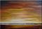Art: ORIGINAL abstract LANDSCAPE PAINTING,acrylic on canvas    -   SOLD by Artist Nataera