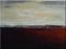 Art: ORIGINAL abstract LANDSCAPE PAINTING,acrylic on canvas     -    SOLD by Artist Nataera