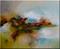 Art: ORIGINAL abstract PAINTING MODERN Art      -       SOLD by Artist Nataera