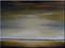 Art: ORIGINAL abstract LANDSCAPE PAINTING,acrylic on canvas - SOLD by Artist Nataera