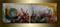 Art: ORIGINAL abstract PAINTING MODERN Art       -    SOLD by Artist Nataera